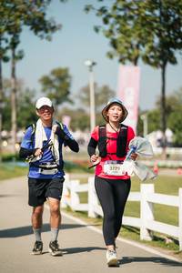 BIB: 
                            <button type="button" onclick="openModal(27727419)" class="btn btn-primary btn-sm float-right btn-popup" data-toggle="modal" data-target=".modal-high-quality">
                        <i class="fas fa-shopping-cart"></i> Add to Cart
                    </button>
                                            <button type="button" onclick="isThisMe(27727419, true)" class="btn btn-success btn-sm float-right btn-popup btn-isme hidden" data-toggle="tooltip" data-placement="bottom" title="นี่คือรูปของคุณใช่ไหม คลิกที่นี่เพื่อเอาเข้าอัลบั้ม">
                        <i class="fas fa-plus"></i> Add to album
                    </button>
                    <button type="button" onclick="isThisMe(27727419, false)" class="btn btn-warning btn-sm float-right btn-popup btn-isnotme hidden">
                        <i class="fas fa-ban"></i> Remove from album
                    </button>